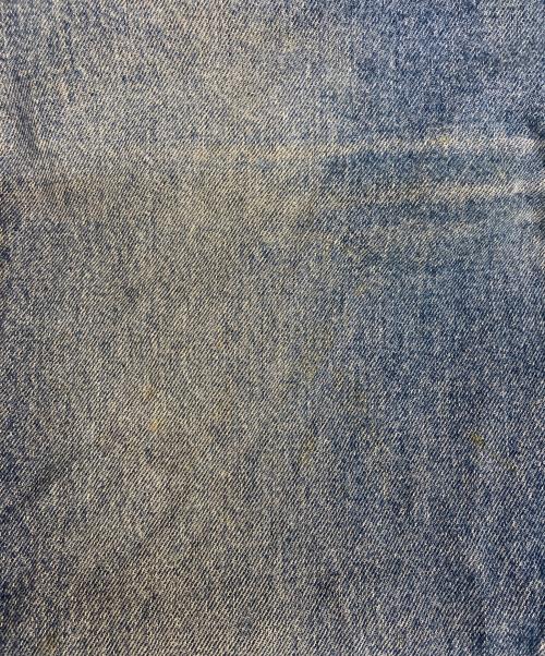 LEVI'S（リーバイス）LEVI'S (リーバイス) デニムパンツ インディゴ サイズ:30の古着・服飾アイテム