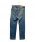 LEVI'S (リーバイス) デニムパンツ インディゴ サイズ:30：5000円