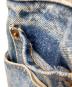 中古・古着 LEVI'S (リーバイス) デニムパンツ インディゴ サイズ:30：5000円