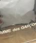 COMME des GARCONSの古着・服飾アイテム：14000円
