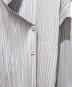 PLEATS PLEASEの古着・服飾アイテム：45000円