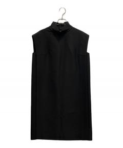 中古・古着通販】PLEATS PLEASE (プリーツプリーズ) BASICSハイネック