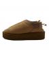 suicoke (スイコック) MOUTON SABO ベージュ サイズ:23：7000円