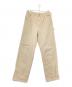 CarHartt（カーハート）の古着「90ｓカーペンターパンツ」｜ベージュ