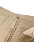 中古・古着 CarHartt (カーハート) 90ｓカーペンターパンツ ベージュ サイズ:下記参照：7000円