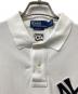 POLO RALPH LAURENの古着・服飾アイテム：15000円
