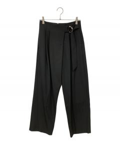 パンツ HEAVEN by Marcjacobs CorduroyPatchShorts 1070001568365406_01_6974w.jpeg