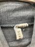 HERMESの古着・服飾アイテム：15000円