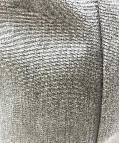 THE NORTHFACE PURPLELABEL（ザ・ノースフェイス パープルレーベル）THE NORTHFACE PURPLELABEL (ザ・ノースフェイス パープルレーベル) ストロールショルダーバッグ グレーの古着・服飾アイテム