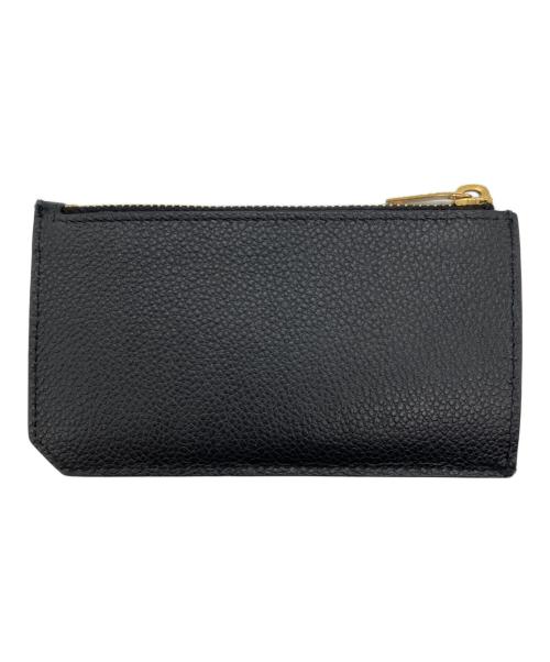 Saint Laurent Paris（サンローランパリ）Saint Laurent Paris (サンローランパリ) フラグメントケース コインケースの古着・服飾アイテム