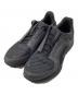 NIKE（ナイキ）の古着「ウィンフロー 11 GORE-TEX　Winflo 11　ローカットスニーカー　ゴアテックス」｜ブラック
