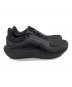 中古・古着 NIKE (ナイキ) ウィンフロー 11 GORE-TEX　Winflo 11　ローカットスニーカー　ゴアテックス ブラック サイズ:25.5：4500円