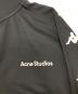 ACNE STUDIOSの古着・服飾アイテム：50000円