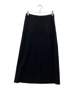 新品　theory luxe AIMEE HILARY スカート　38 中古・古着通販】theory luxe (セオリーリュクス) Hilary Aimee