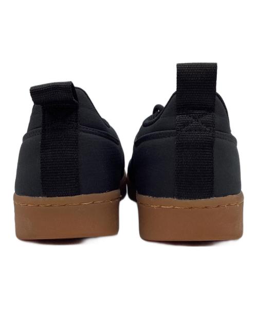 asics（アシックス）asics (アシックス) GEL-PTG GTX　ゲルピーティージー ゴアテックス ブラック サイズ:26の古着・服飾アイテム