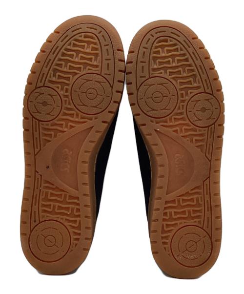 asics（アシックス）asics (アシックス) GEL-PTG GTX　ゲルピーティージー ゴアテックス ブラック サイズ:26の古着・服飾アイテム