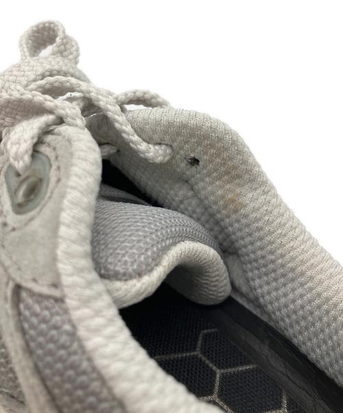 NEW BALANCE（ニューバランス）NEW BALANCE (ニューバランス) ウォーキングシューズ Fresh Foam　ローカットスニーカー グレー サイズ:25の古着・服飾アイテム