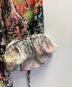 VIVIENNE TAMの古着・服飾アイテム：12000円