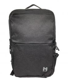 MILLET（ミレー）の古着「ハイキングデイパック　リュック　バッグパック」