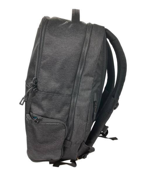 MILLET（ミレー）MILLET (ミレー) ハイキングデイパック　リュック　バッグパックの古着・服飾アイテム