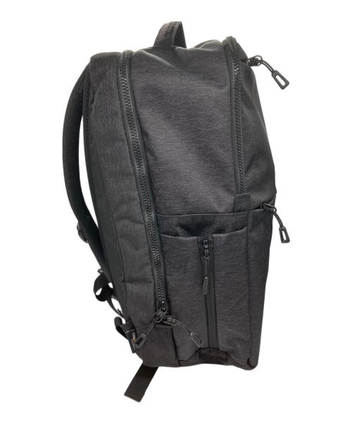 MILLET（ミレー）MILLET (ミレー) ハイキングデイパック　リュック　バッグパックの古着・服飾アイテム