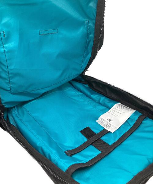MILLET（ミレー）MILLET (ミレー) ハイキングデイパック　リュック　バッグパックの古着・服飾アイテム