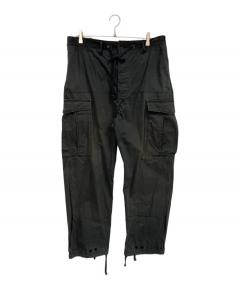 中古・古着通販】KENNETH FIELD (ケネスフィールド) コーデュロイ