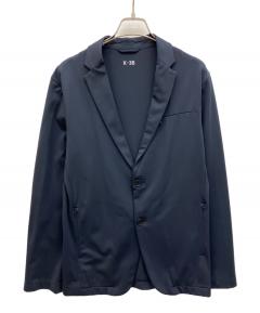 中古・古着通販】teatora (テアトラ) Device JKT/デバイスジャケット
