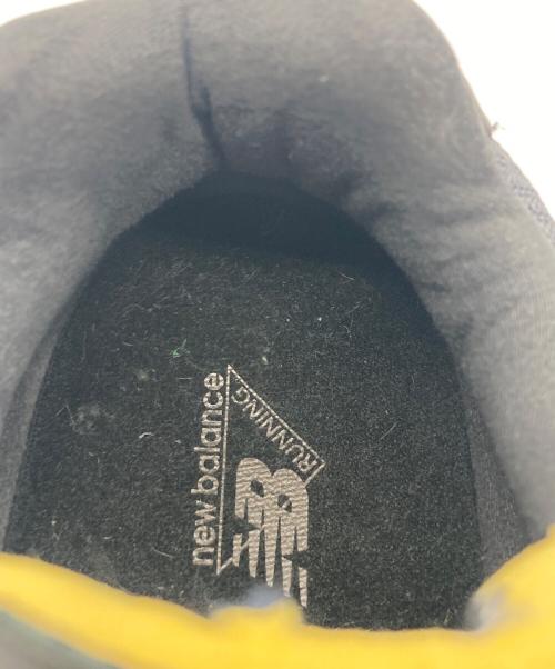 NEW BALANCE（ニューバランス）NEW BALANCE (ニューバランス) PHANTOM 21FW-I グレー サイズ:US10の古着・服飾アイテム