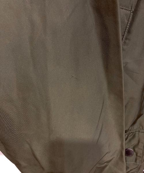 Barbour（バブアー）Barbour (バブアー) ジャケット オリーブ サイズ:40の古着・服飾アイテム