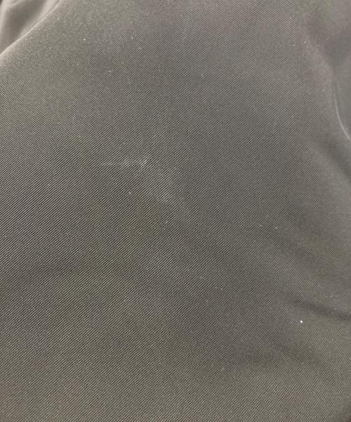 Barbour（バブアー）Barbour (バブアー) ジャケット オリーブ サイズ:40の古着・服飾アイテム