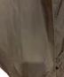 中古・古着 Barbour (バブアー) ジャケット オリーブ サイズ:40：28000円