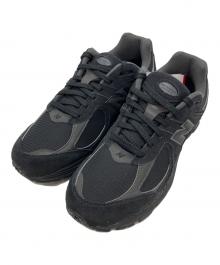 NEW BALANCE（ニューバランス）の古着「U2002RBL」｜ブラック