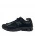 NEW BALANCE (ニューバランス) U2002RBL ブラック サイズ:29：18000円