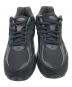 中古・古着 NEW BALANCE (ニューバランス) U2002RBL ブラック サイズ:29：18000円