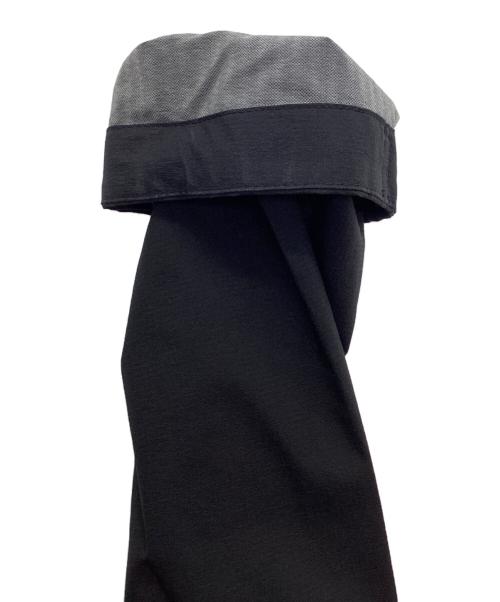 THE NORTH FACE（ザ ノース フェイス）THE NORTH FACE (ザ ノース フェイス) ベンチャージャケット ブラック サイズ:Ｓの古着・服飾アイテム