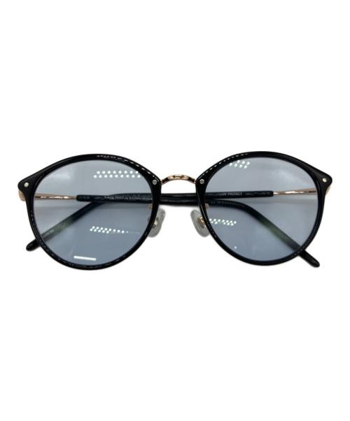 金子眼鏡（カネコガンキョウ）金子眼鏡 (カネコガンキョウ) サングラスの古着・服飾アイテム