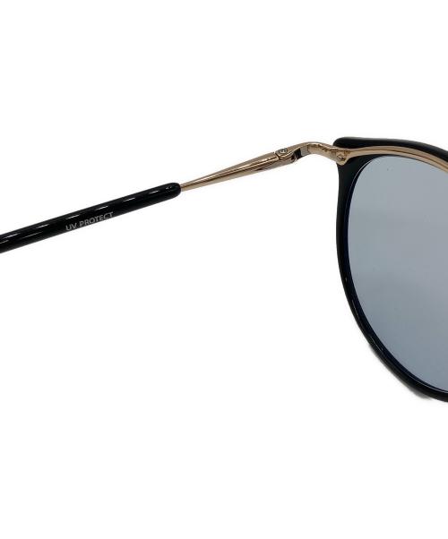 金子眼鏡（カネコガンキョウ）金子眼鏡 (カネコガンキョウ) サングラスの古着・服飾アイテム