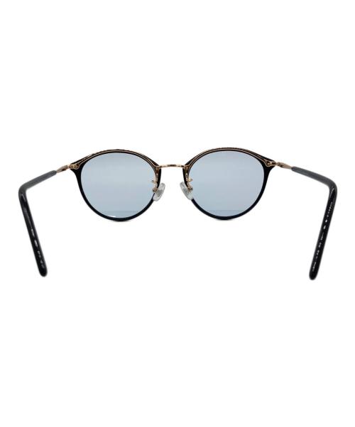 金子眼鏡（カネコガンキョウ）金子眼鏡 (カネコガンキョウ) サングラスの古着・服飾アイテム