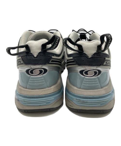 SALOMON（サロモン）SALOMON (サロモン) ACS PRO グレー サイズ:24.5の古着・服飾アイテム