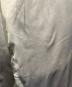 PAMEO POSEの古着・服飾アイテム：9000円