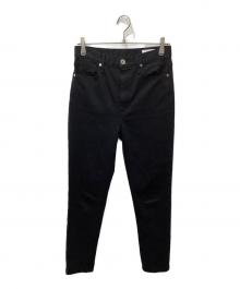upper hights（アッパーハイツ）の古着「THE H-RISE STELLA」｜ブラック