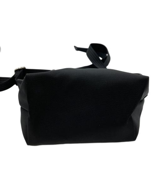 LONGCHAMP（ロンシャン）LONGCHAMP (ロンシャン) ル プリアージュ　2WAYショルダーバッグ エナジー XS トップハンドルバッグの古着・服飾アイテム