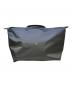 LONGCHAMP (ロンシャン) トートバッグ：20000円