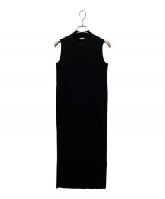 中古・古着通販】Emilio Pucci (エミリオ プッチ) 総柄ノースリーブ