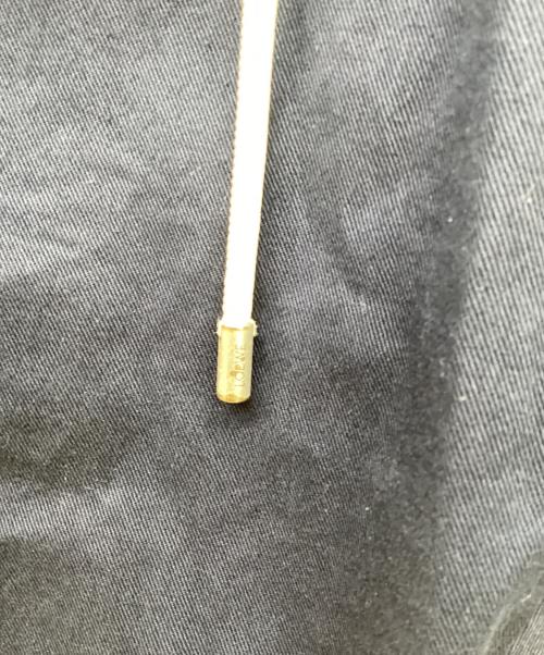 LOEWE（ロエベ）LOEWE (ロエベ) サイドライントラックスーツ ネイビー サイズ:48の古着・服飾アイテム