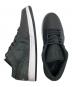 中古・古着 NIKE (ナイキ) AIR JORDAN 1 LOW SE “BLACK ELEPHANT” ブラック サイズ:12：13000円