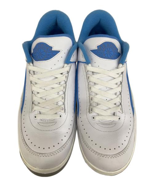 NIKE（ナイキ）NIKE (ナイキ) Air Jordan 2 Retro Low 
