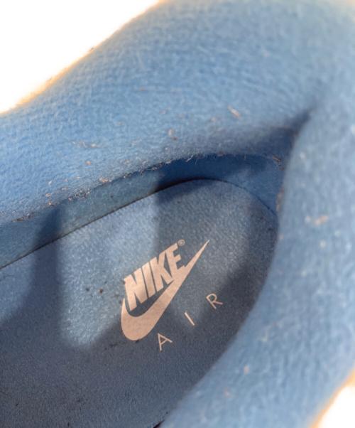 NIKE（ナイキ）NIKE (ナイキ) Air Jordan 2 Retro Low 