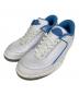 NIKE（ナイキ）の古着「Air Jordan 2 Retro Low 